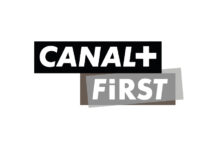 Canal+ First