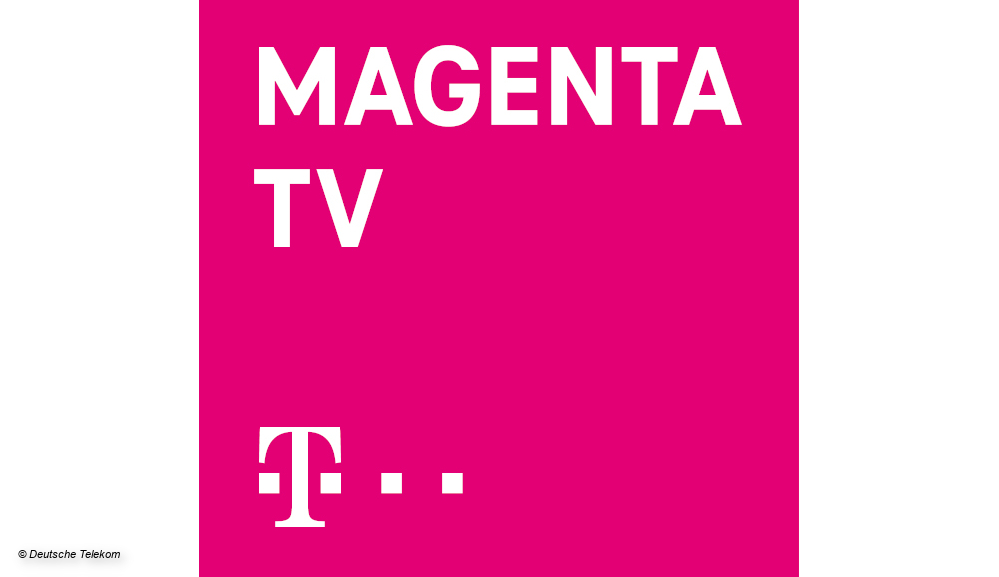 #Telekom integriert Pluto TV in MagentaTV