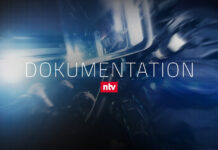 NTV Dokumentationen