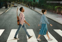 Der Beatles-Film "Yesterday" - Free-TV-Premiere