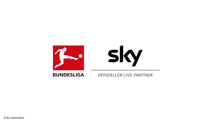 Sky Bleibt Bundesliga-Sender, Verliert Aber Konferenz - DIGITAL FERNSEHEN