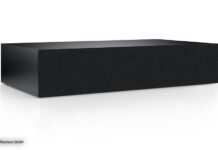 Nubert Soundbar nuBox AS-225