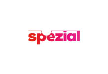 SAT.1 Spezial Logo