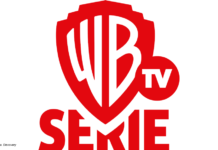 Warner TV Serie