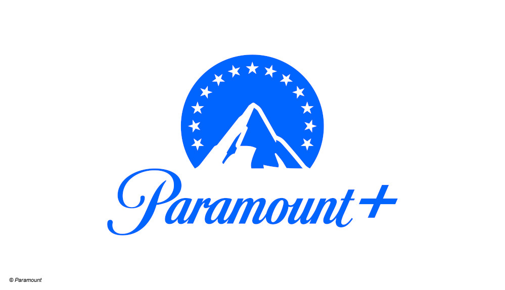 #Paramount+ jetzt auf Xbox verfügbar