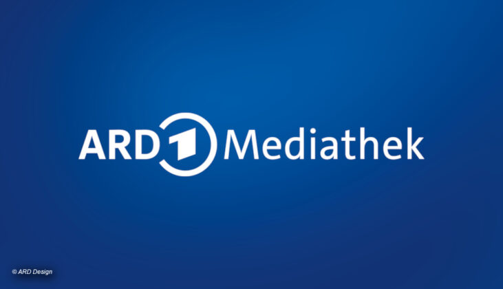 BR Gibt Mediathek Auf - DIGITAL FERNSEHEN