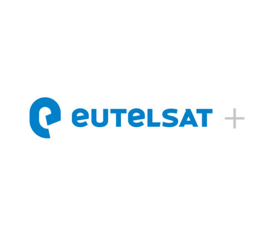 Eutelsat Logo