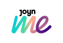 JoynMe App