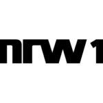 Logo NRW1