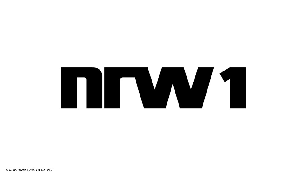 #NRW1 unter Druck: Stellenabbau beim noch jungen Radiosender