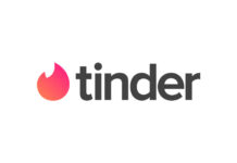 Tinder Logo