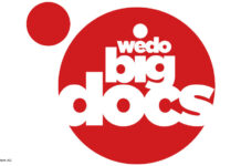 Wedo Big Docs