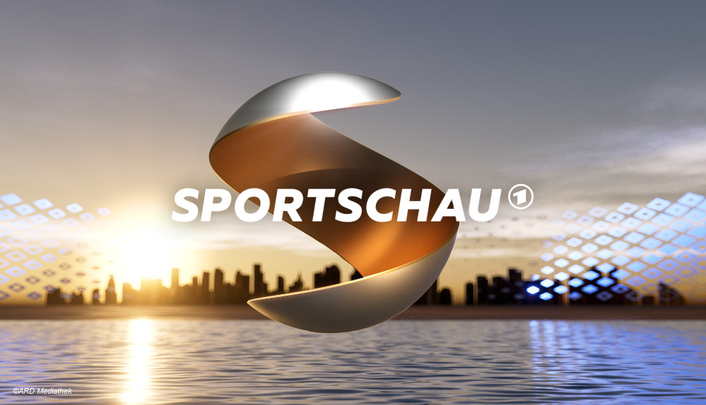 #ARD: Sportetat wird um 50 Mio. Euro gekürzt