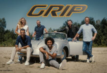 Grip