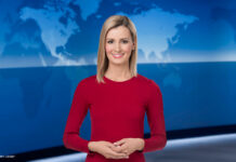 ARD Tagesschau