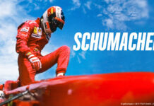 Schumacher