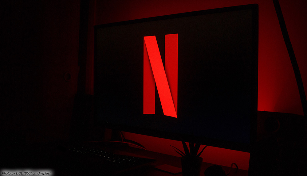 #Netflix kündigt „Peaky Blinders“-Film mit Cillian Murphy an