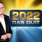 Plasberg Quiz 2022