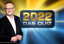 Plasberg Quiz 2022