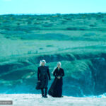 houseofthedragon folge 7