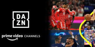 dazn-prime