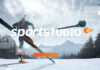 Biathlon-WM Logo ZDF