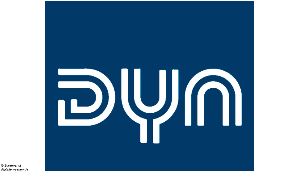 #Sky angelt sich Dyn – diese Kunden bekommen Zugang zum neuen Sport-Sender
