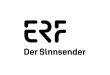 ERF-Senderlogo