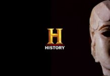 History Channel