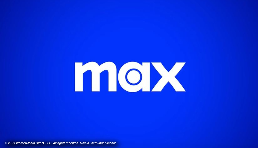 #Max: Deutschland-Start in den nächsten zwei Jahren