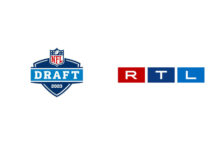 NFL Draft 2023 bei RTL