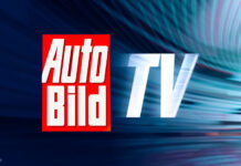 Auto Bild TV