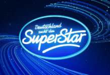 Deutschland sucht den Superstar (DSDS)