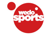 wedo sports logo