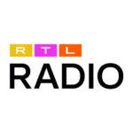 RTL Radio