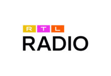 RTL Radio