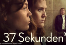 37 Sekunden Titelbanner