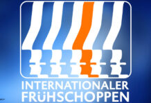 Internationaler Frühschoppen