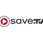 Save.tv Logo