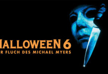 Halloween 6