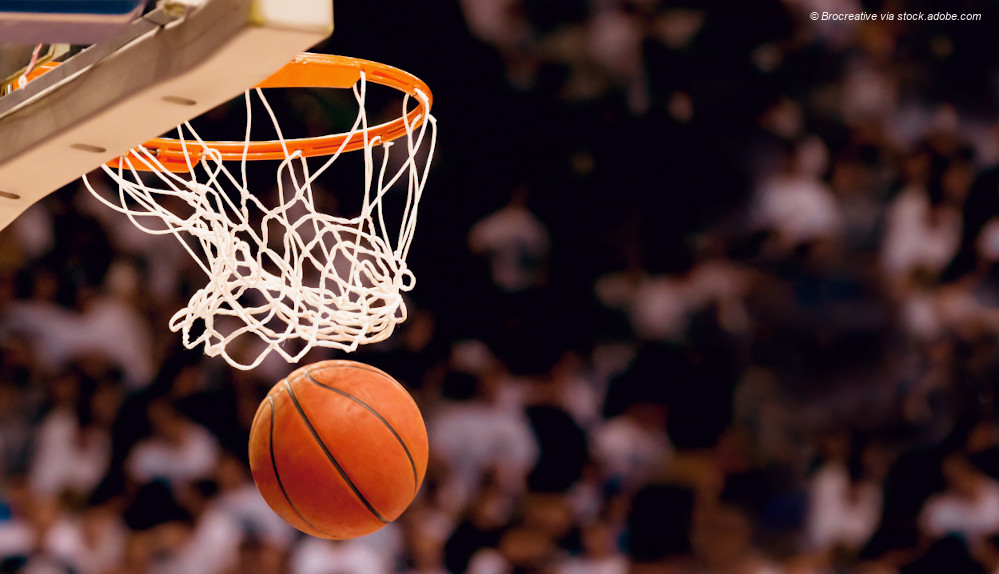 #NBA: Free-TV-Comeback zur kommenden Saison?