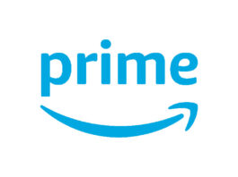 Amazon Prime