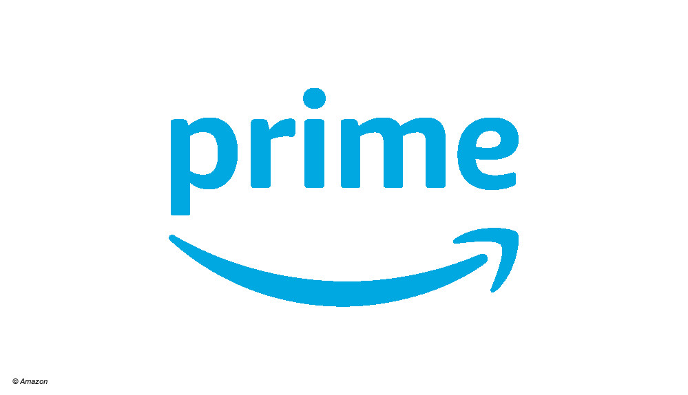 #Amazon Prime-Mitglieder erhalten neuen Gratis-Service
