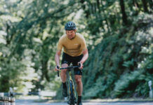 "Jan Ullrich - Der Gejagte" - vierteilige Doku