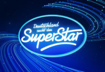 DSDS Logo 2024