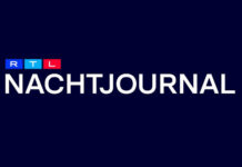 rtl nachtjournal