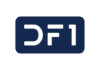 DF1 Logo