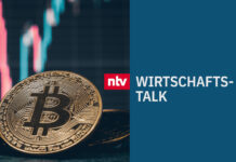 n-tv wirtschaftstalk