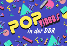 musik-doku popvideos in der ddr