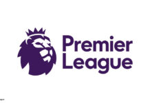 Premier League Logo